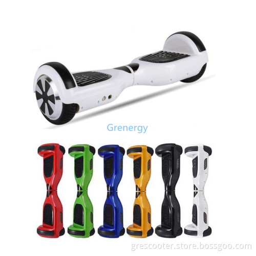 Top Safest Scooter with Original Price